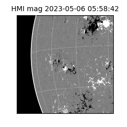 shmi - 2023-05-06T05:58:42.400000