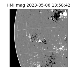 shmi - 2023-05-06T13:58:42.300000