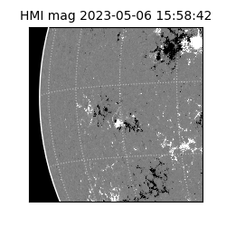 shmi - 2023-05-06T15:58:42.300000