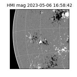shmi - 2023-05-06T16:58:42.300000