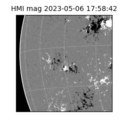 shmi - 2023-05-06T17:58:42.300000
