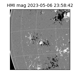 shmi - 2023-05-06T23:58:42.300000