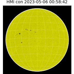 shmi - 2023-05-06T00:58:42.300000