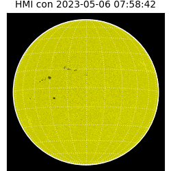 shmi - 2023-05-06T07:58:42.400000