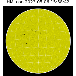 shmi - 2023-05-06T15:58:42.300000