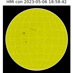 shmi - 2023-05-06T18:58:42.300000