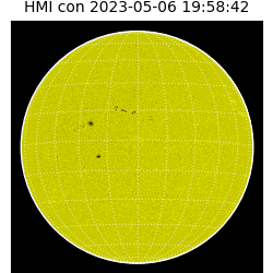 shmi - 2023-05-06T19:58:42.300000