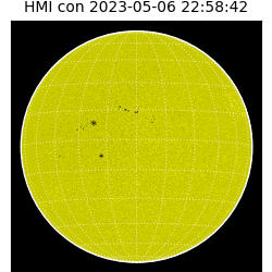 shmi - 2023-05-06T22:58:42.300000