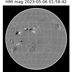 shmi - 2023-05-06T01:58:42.300000