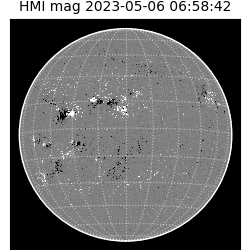 shmi - 2023-05-06T06:58:42.400000