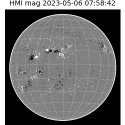 shmi - 2023-05-06T07:58:42.400000