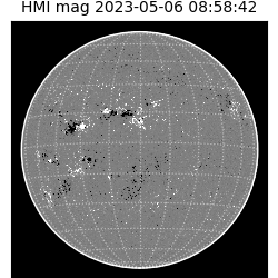 shmi - 2023-05-06T08:58:42.400000
