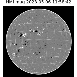 shmi - 2023-05-06T11:58:42.400000