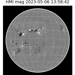 shmi - 2023-05-06T13:58:42.300000