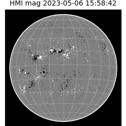 shmi - 2023-05-06T15:58:42.300000