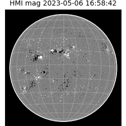 shmi - 2023-05-06T16:58:42.300000