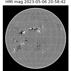 shmi - 2023-05-06T20:58:42.300000