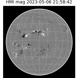 shmi - 2023-05-06T21:58:42.300000