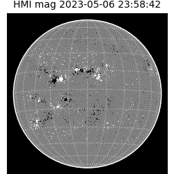 shmi - 2023-05-06T23:58:42.300000