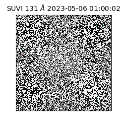 suvi - 2023-05-06T01:00:02.992000