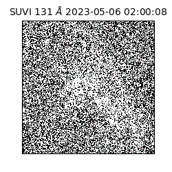 suvi - 2023-05-06T02:00:08.148000