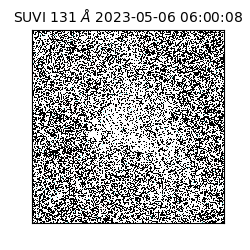 suvi - 2023-05-06T06:00:08.730000