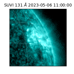 suvi - 2023-05-06T11:00:00.416000