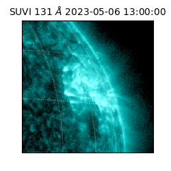 suvi - 2023-05-06T13:00:00.708000