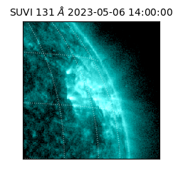 suvi - 2023-05-06T14:00:00.836000