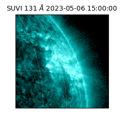 suvi - 2023-05-06T15:00:00.998000