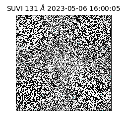 suvi - 2023-05-06T16:00:05.572000