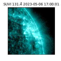 suvi - 2023-05-06T17:00:01.288000