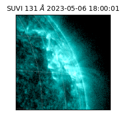 suvi - 2023-05-06T18:00:01.432000