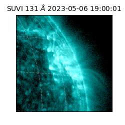 suvi - 2023-05-06T19:00:01.580000