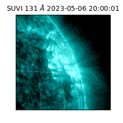 suvi - 2023-05-06T20:00:01.730000