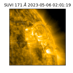 suvi - 2023-05-06T02:01:19.118000