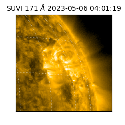 suvi - 2023-05-06T04:01:19.410000