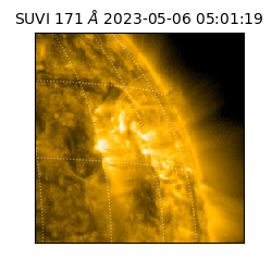 suvi - 2023-05-06T05:01:19.556000