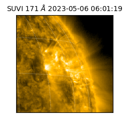 suvi - 2023-05-06T06:01:19.700000