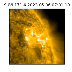 suvi - 2023-05-06T07:01:19.850000