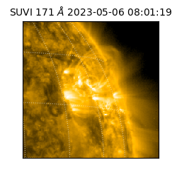 suvi - 2023-05-06T08:01:19.990000