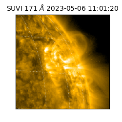 suvi - 2023-05-06T11:01:20.428000