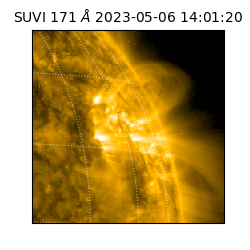 suvi - 2023-05-06T14:01:20.864000