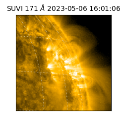 suvi - 2023-05-06T16:01:06.544000