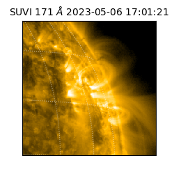 suvi - 2023-05-06T17:01:21.298000