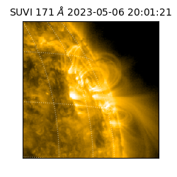 suvi - 2023-05-06T20:01:21.734000