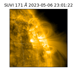 suvi - 2023-05-06T23:01:22.170000