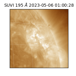 suvi - 2023-05-06T01:00:28.956000