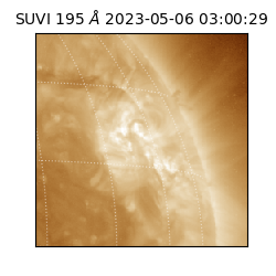 suvi - 2023-05-06T03:00:29.246000