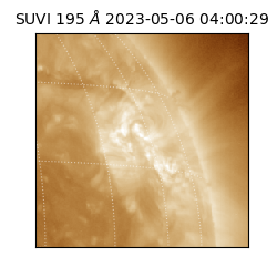 suvi - 2023-05-06T04:00:29.392000